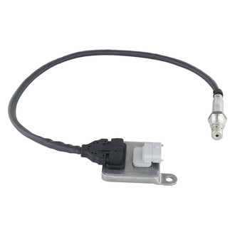Delphi® - Nitrogen Oxide (NOx) Sensor