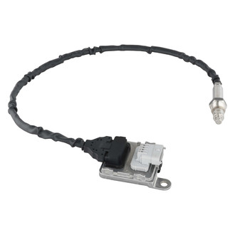 Delphi® - Nitrogen Oxide (NOx) Sensor