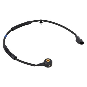 Delphi® - Ignition Knock Sensor