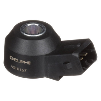 Delphi® - Ignition Knock Sensor