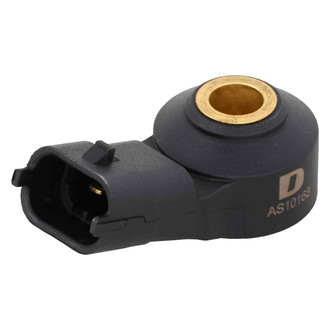 Delphi® - Ignition Knock Sensor