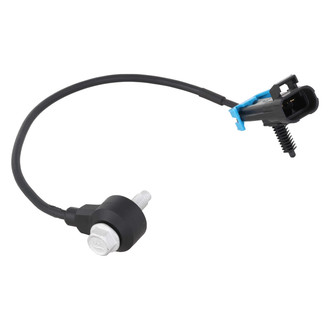 Delphi® - Ignition Knock Sensor