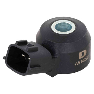 Delphi® - Ignition Knock Sensor