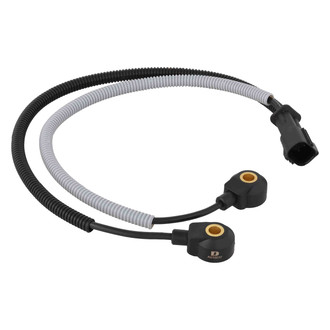 Delphi® - Ignition Knock Sensor