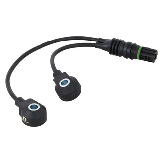 Delphi® - Ignition Knock Sensor