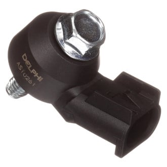 Delphi® - Ignition Knock Sensor
