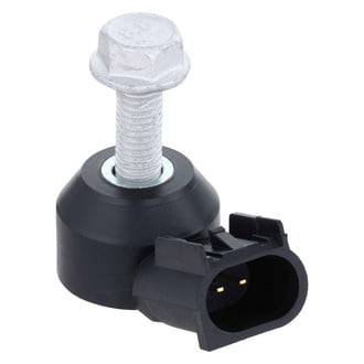 Delphi® - Ignition Knock Sensor