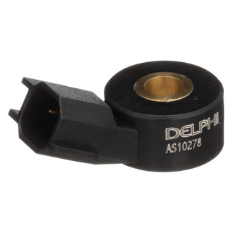 Delphi® - Ignition Knock Sensor