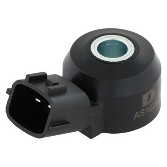 Delphi® - Ignition Knock Sensor