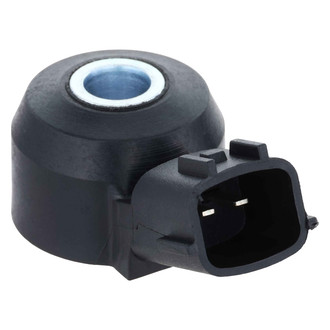 Delphi® - Ignition Knock Sensor