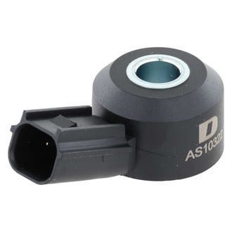 Delphi® - Ignition Knock Sensor