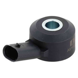 Delphi® - Ignition Knock Sensor