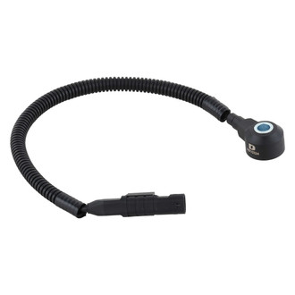 Delphi® - Ignition Knock Sensor