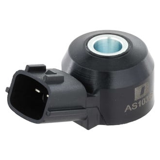 Delphi® - Ignition Knock Sensor