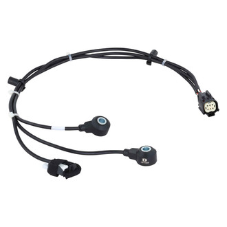 Delphi® - Ignition Knock Sensor