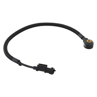 Delphi® - Ignition Knock Sensor