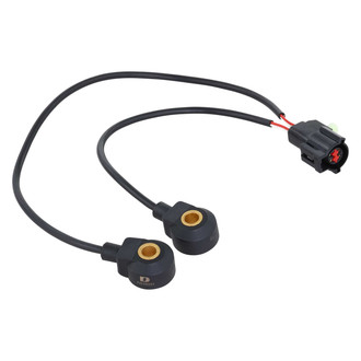 Delphi® - Ignition Knock Sensor
