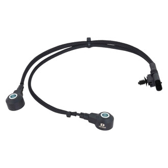 Delphi® - Ignition Knock Sensor