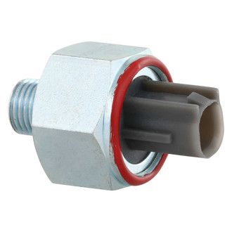 Delphi® - Ignition Knock Sensor