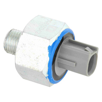 Delphi® - Ignition Knock Sensor