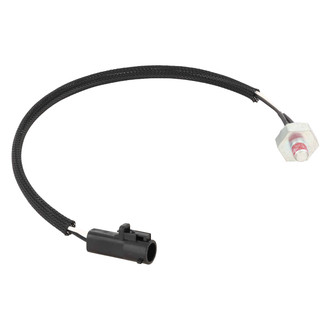 Delphi® - Ignition Knock Sensor