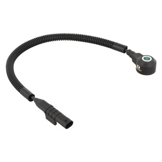 Delphi® - Ignition Knock Sensor