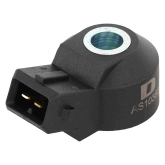 Delphi® - Ignition Knock Sensor