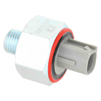 Delphi® - Ignition Knock Sensor