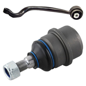 Delphi® - Front Control Arm Kit