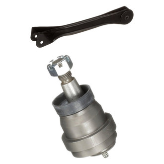 Delphi® - Front Control Arm Kit