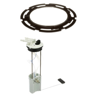 Delphi® - 2-Pc Fuel Pump Module Assembly Kit