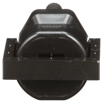 Delphi® - Ignition Coil