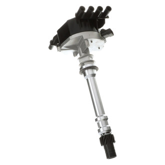 Delphi® - Ignition Distributor