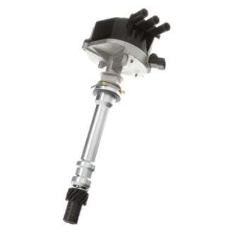 Delphi® - Ignition Distributor