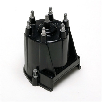 Delphi® - Ignition Distributor Cap