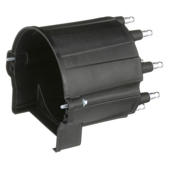 Delphi® - Ignition Distributor Cap
