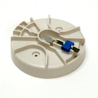 Delphi® - Ignition Distributor Rotor