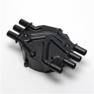 Delphi® - Ignition Distributor Cap