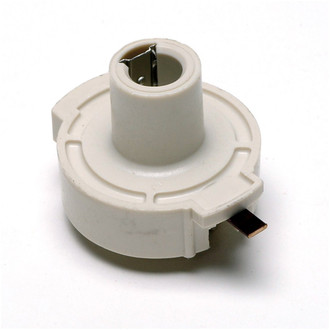 Delphi® - Ignition Distributor Rotor