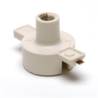 Delphi® - Ignition Distributor Rotor