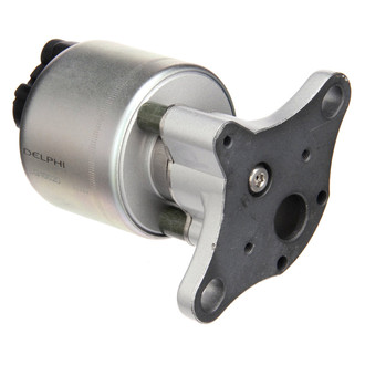 Delphi® - Linear EGR Valve