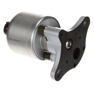 Delphi® - Linear EGR Valve