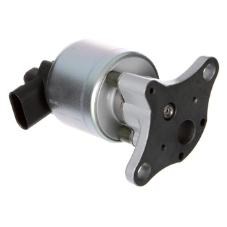 Delphi® - Linear EGR Valve