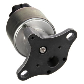 Delphi® - Linear EGR Valve