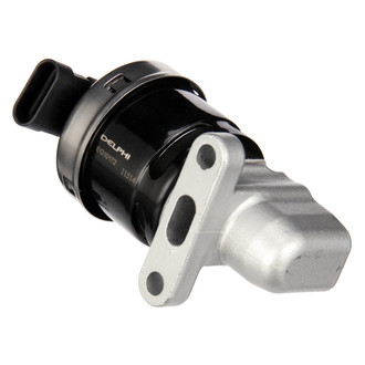 Delphi® - Linear EGR Valve