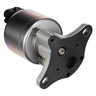 Delphi® - Linear EGR Valve