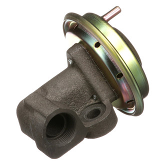Delphi® - EGR Valve