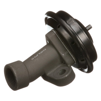 Delphi® - EGR Valve