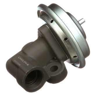 Delphi® - EGR Valve