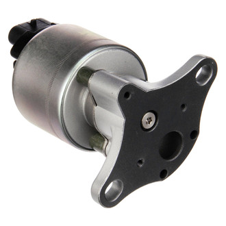 Delphi® - EGR Valve